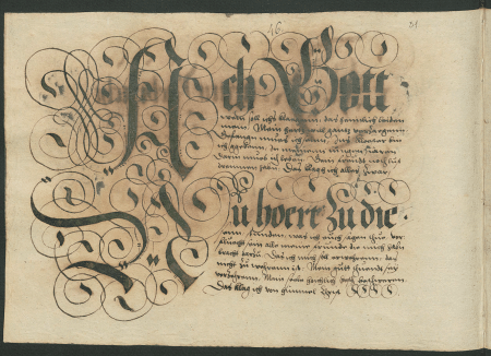 illustratie
