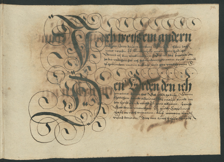 illustratie
