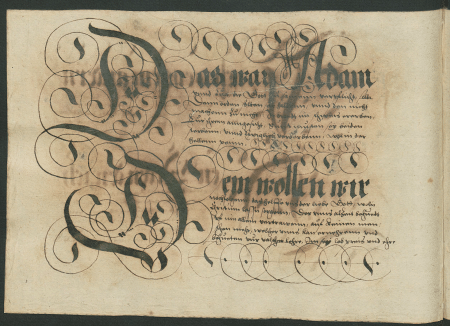 illustratie