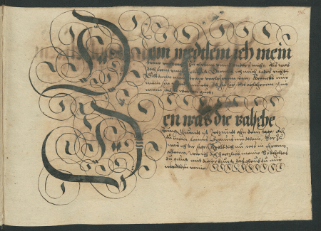 illustratie