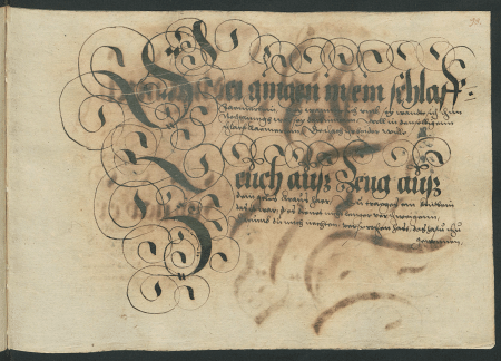 illustratie