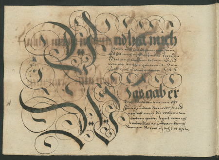 illustratie