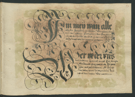illustratie