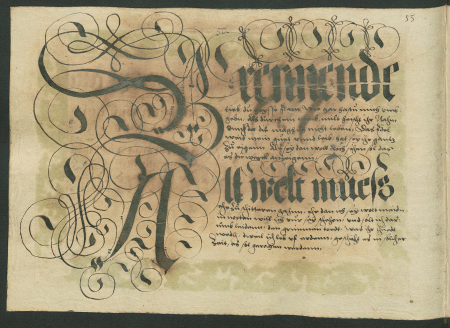 illustratie