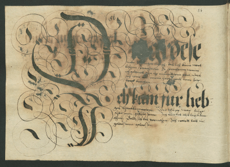 illustratie