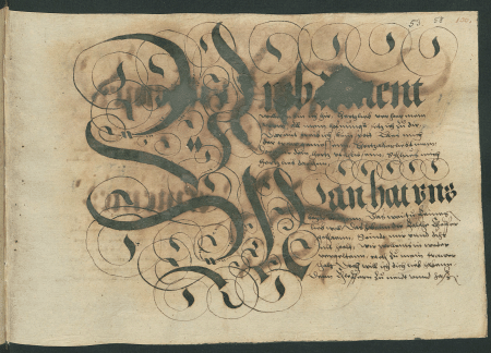 illustratie