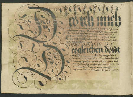 illustratie