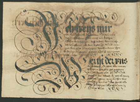 illustratie
