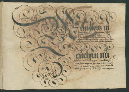 illustratie