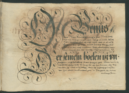 illustratie