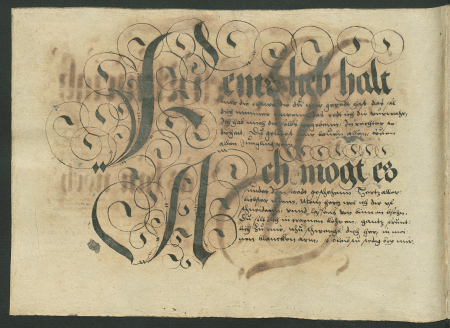 illustratie