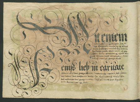 illustratie