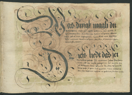 illustratie