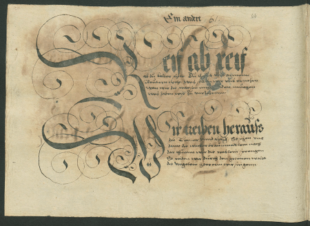 illustratie