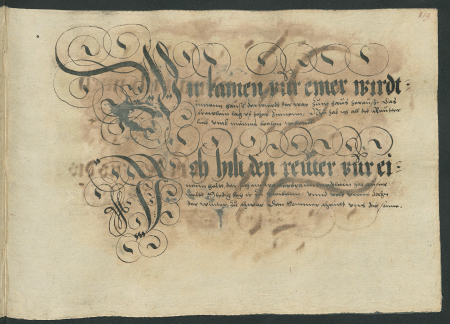 illustratie