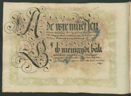 illustratie