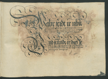 illustratie