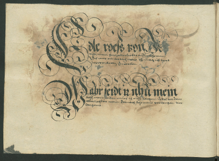 illustratie