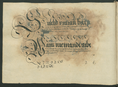 illustratie