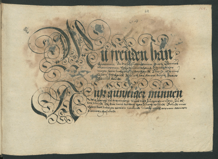 illustratie