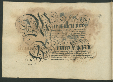 illustratie