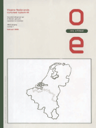 Ons Erfdeel. Jaargang 48,  [tijdschrift] Ons Erfdeel