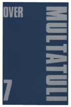 Over Multatuli. Delen 7-8,  [tijdschrift] Over Multatuli