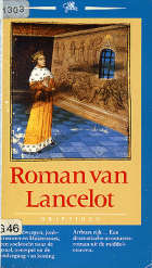 Roman van Lancelot, Anoniem Roman van Lancelot