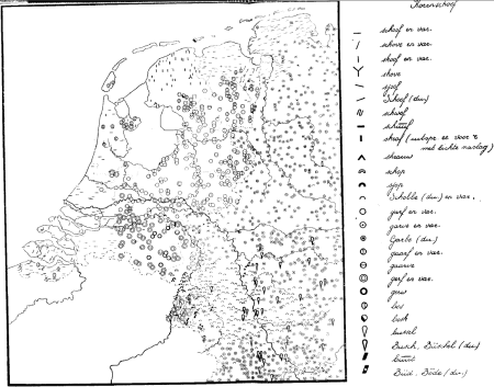 illustratie