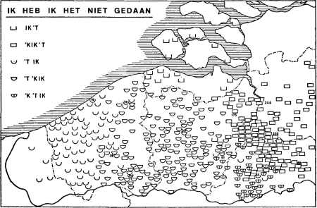 illustratie