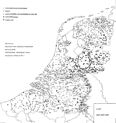 illustratie