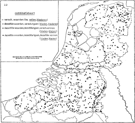 illustratie