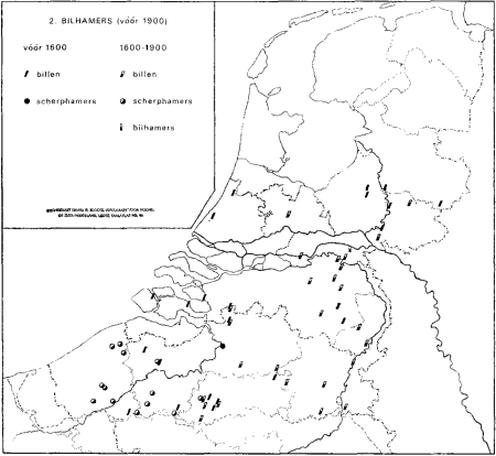 illustratie