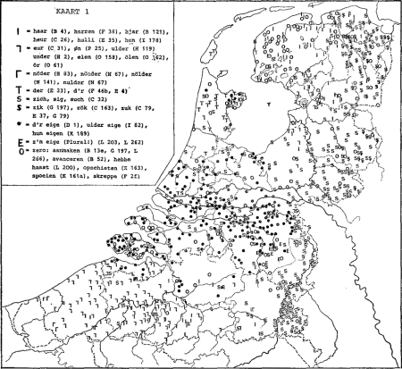 illustratie