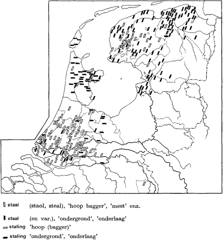 illustratie