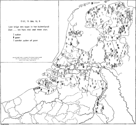 illustratie