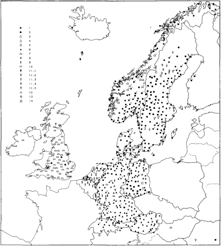 illustratie