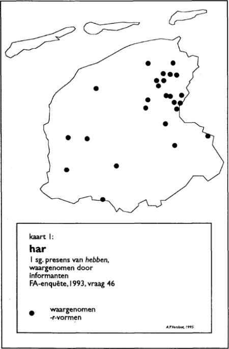 illustratie