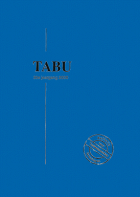 Tabu. Jaargang 30,  [tijdschrift] Tabu