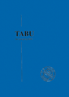 Tabu. Jaargang 32,  [tijdschrift] Tabu