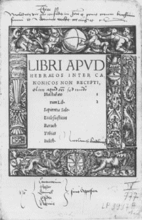 illustratie