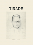 Tirade. Jaargang 18 (nrs. 193-200),  [tijdschrift] Tirade