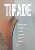 Tirade. Jaargang 57 (nrs. 447-451),  [tijdschrift] Tirade