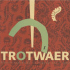 Trotwaer. Jaargang 25,  [tijdschrift] Trotwaer