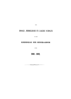 Verslag van den Staat der Hooge-, Middelbare en Lagere Scholen in het Koninkrijk der Nederlanden. Jaargang 1881-1882,  [tijdschrift] Verslag van den Staat der Hooge-, Middelbare en Lagere Scholen in het Koninkrijk der Nederlanden