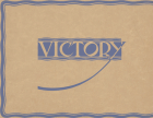 Victory, Anoniem Victory