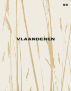 Vlaanderen. Kunsttijdschrift. Jaargang 15,  [tijdschrift] Vlaanderen. Kunsttijdschrift