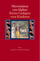 Kleine gedigten voor kinderen, Hieronymus van Alphen