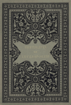 Dichterleven en levenspoëzie, Nicolaas Cornelius Balsem