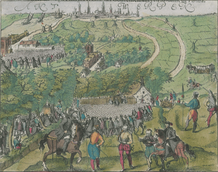 illustratie